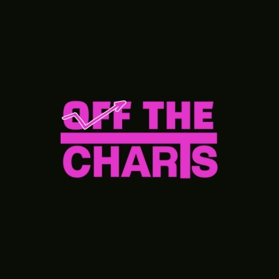 Off The Charts - Dispensary in Van Nuys